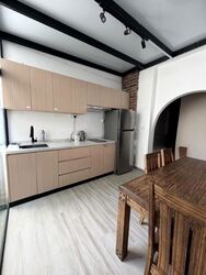 Hindoo Road (D8), Detached #621625611
